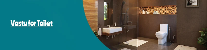 vastu for toilet vastu for toilet